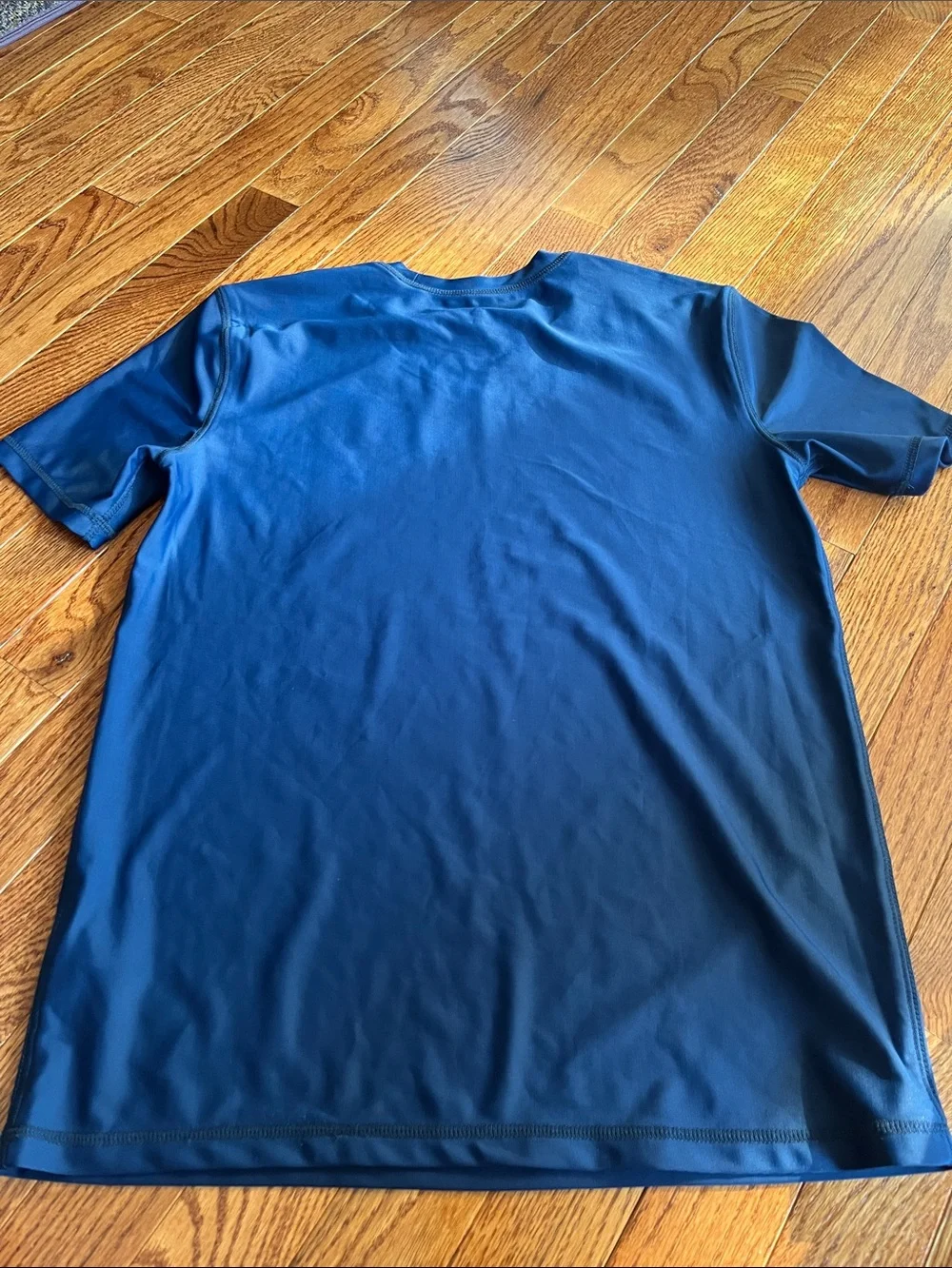 Boys swim trunks and tops new with tag